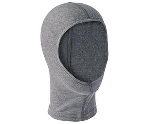 Odlo Unisex Kinder Active Warm Kids_762729 Face Maske