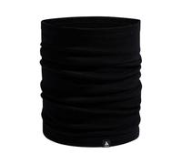 Odlo Unisex Merino Warm_763230 Winter Accessory Set (1er Pack)