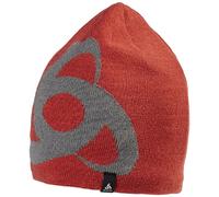 Odlo Hat Ceramwarm Pro Mid Gage ketchup (30807) -