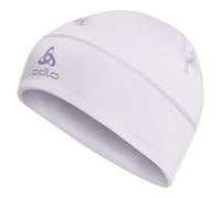 Odlo Unisex Mütze Polyknit Warm Eco Hat 762670-30910 Misty Lilac