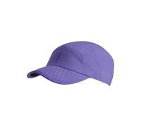 Odlo Unisex Performance Pro Mütze