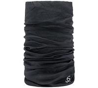 Odlo Printed Tube - black