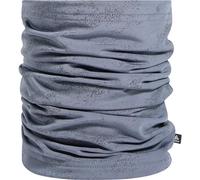 Odlo POLYKNIT WARM ECO Halstuch, hellblau, größe UNI