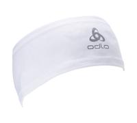 Odlo Stirnband Herren Damen Polyknit Warm I Winter Stirnband Sport I Headband