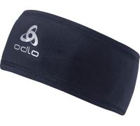 Odlo Unisex Polyknit Light Eco Headband blau 48.6