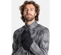 ODLO Unterziehhandschuhe Gloves Warm (10640) XL black