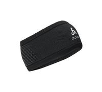 odlo velocity ceramiwarm black