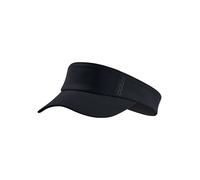 Odlo Performance X-light Visier S-M