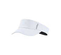 Odlo Performance X-light Visier L-XL