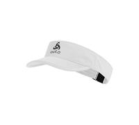 Odlo Performance Light Visor S/M