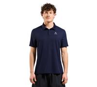 Odlo Cardada Short Sleeve Polo XL