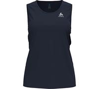 Odlo Women’s Cardada Singlet dark sapphire (20731) L