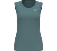 Odlo Cardada ärmelloses T-shirt Arctic XL (551011-40259-XL)