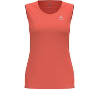 ODLO Wandershirt Damen Cardada I Funktionsshirt Wandern Atmungsaktiv