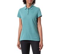 ODLO Damen Polo ESSENTIAL SOLID (554401) M arctic