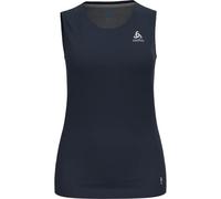 Odlo Wandershirt Damen F-Dry I Funktionsshirt Wandern Atmungsaktiv