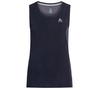 Odlo Wandershirt Damen F-Dry I Funktionsshirt Wandern Atmungsaktiv