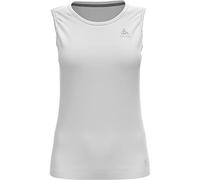 Odlo Wandershirt Damen F-Dry I Funktionsshirt Wandern Atmungsaktiv