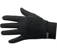 Odlo WARM Handschuhe - X Large