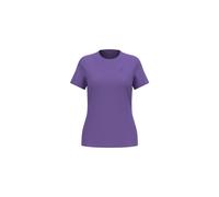 Odlo Women’s Cardada T-shirt afterparty (21121) XL