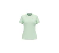 Odlo Women’s Cardada T-shirt ambrosia (40454) XL