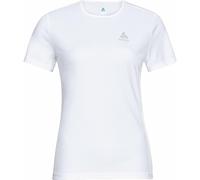 Odlo Women’s Cardada T-shirt white (10000) XL