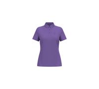 Odlo Women's Cardada Polo Shirt afterparty (21121) 3XL