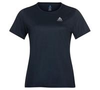 Odlo Wandershirt Cardada I Funktionsshirt Wandern Atmungsaktiv Damen S