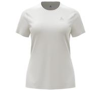 Odlo Cardada Kurzarm-t-shirt White XS (551001-10000-XS)