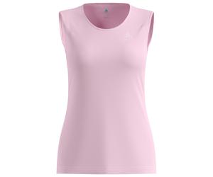 Odlo - Women's Cardada Tank - Top, Gr. XL, lila/rosa (HyperPink)