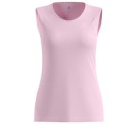 Odlo - Women's Cardada Tank - Top, Gr. XS, lila/rosa (HyperPink)