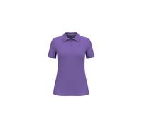 Odlo F-dry Kurzarm-poloshirt Afterparty L (550801-21121-L)