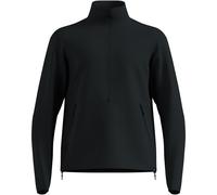 Odlo Wool Pullover (Größe L , schwarz)