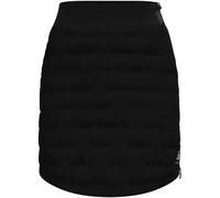 Odlo Zeroweight Insulator Damen Rock, schwarz L