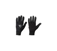Odlo Zeroweight Warm Bonnets / Gants XL