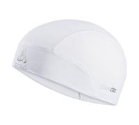 Odlo Ceramicool Uvp Mütze One Size White
