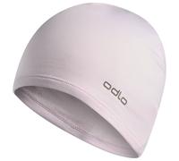OdloDamen/Herren/UnisexEssential Microfleecelila lila
