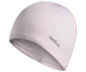 OdloDamen/Herren/UnisexEssential Microfleecelila lila