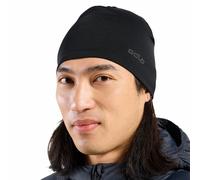 OdloDamen/Herren/UnisexEssential Microfleeceschwarz schwarz