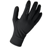 Odlo Multisport Light Handschuhe M Black