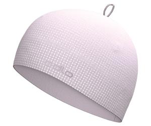 OdloDamen/Herren/UnisexPolyknit Warm Reflectivelila lila