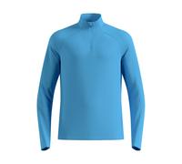 OdloHerrenEssential Ceramiwarm Lblau L blau