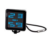 ODM DD102-1 Taschenuhr