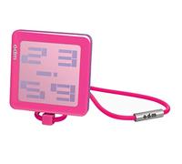 ODM Herrenuhr Quarz DD102-3