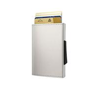 Ögon Cascade Wallet Kartenetui RFID-safe Blaster