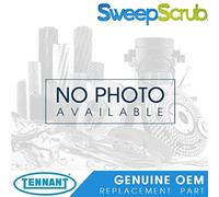 OEM Analoge Armbanduhr für Unisex, Erwachsene, Quarz, mit Edelstahlarmband 59948, bunt