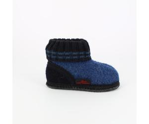 Oetz blau - Gr. - 28