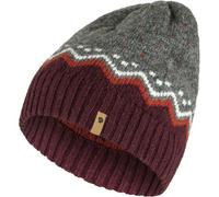 Övik Knit Hat, onesize
