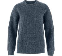 Övik Waffle Knit W, M