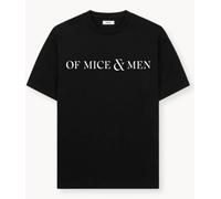 Of Mice & Men Another Miracle T-Shirt schwarz in S
